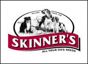 Skinners Pet Food